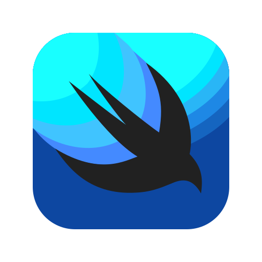 SwiftUI