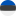 estonia