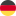 german