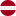 latvia