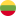 lithuania